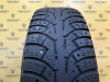 Nokian Tyres Nordman 5 185/75 R14 86T