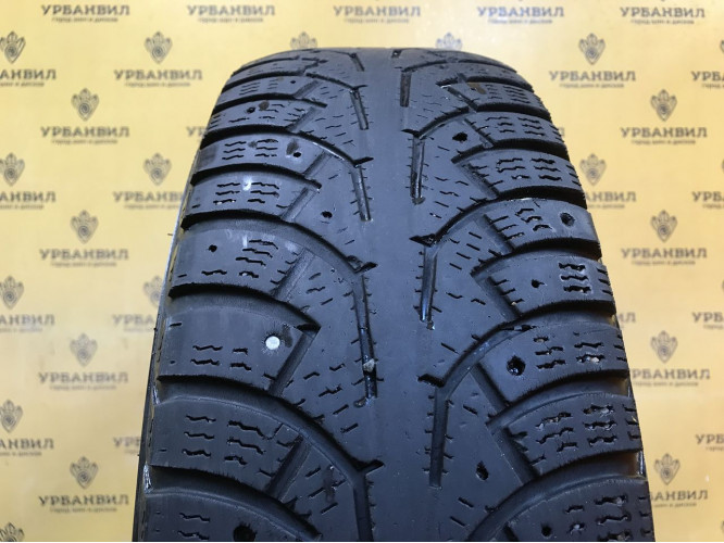 Nokian Tyres Nordman 5 185/75 R14 86T