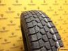 Bridgestone WT-11 155/ R13 79Q