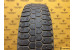 Bridgestone WT14 175/70 R13 82Q