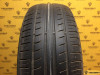 Pirelli Cinturato P6 195/55 R16 87T