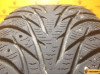 Yokohama Ice Guard IG35 245/50 R18 104T