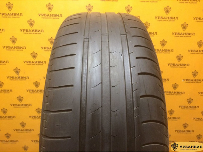 Hankook Kinergy Eco 215/60 R16