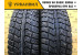 Viatti Vettore Brina V-525 205/70 R15C 106/104R