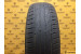 Kumho Solus KH25 185/65 R15 88T