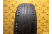 Nokian Tyres Hakka Z 205/55 R16 94W