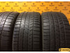 Pirelli Scorpion Ice&Snow 255/55 R18