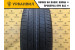 Pirelli Scorpion Verde 235/55 R20 102V