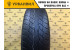 Toyo Open Country A/T 225/75 R16 104S