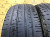 Pirelli Scorpion Verde All Season 235/65 R17 108V