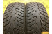 Ecovision W-686 195/60 R15 88H