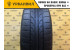 Cordiant Sport 195/65 R15 91H