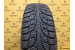 Pirelli Winter Carving 175/70 R13 82Q