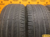 Pirelli Scorpion Verde 235/55 R17