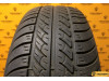 Bfgoodrich Control Plus 225/60 R16