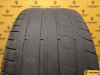 Dunlop SP Sport Maxx RT 2 285/40 R20 108Y