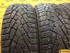 Nokian Tyres Hakkapeliitta C3 215/60 R17C 109/107R