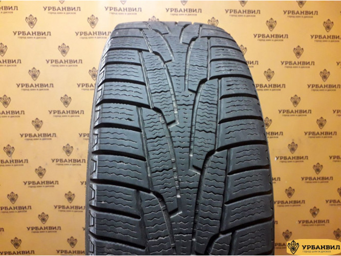 Marshal I'Zen KW31 225/60 R17 103R