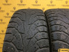 Michelin X-Ice North 4 195/65 R15 95T