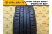 Bridgestone Turanza ER30 195/60 R15 88H