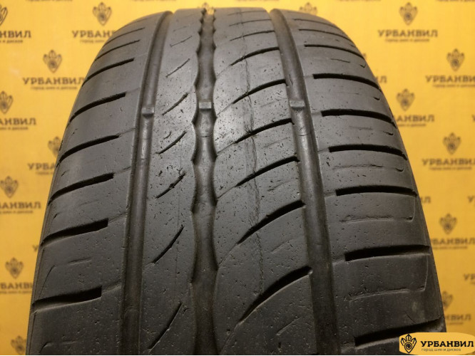 Pirelli Cinturato P1 Verde 185/55 R15 88Н