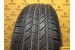 Nexen Roadian 571 235/65 R17 104T