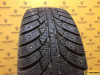 Goodride SW606 205/55 R16 91T