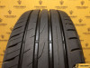 Toyo Proxes CF2 195/55 R16 91V