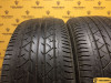 Bridgestone Potenza RE031 235/55 R18 99W