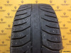 Bridgestone Ice Cruiser 7000 225/55 R16 95T