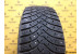 Michelin X-Ice North 205/55 R16 91T