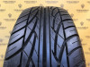 Doral SDL 60 195/60 R15