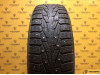 Nokian Tyres Hakkapeliitta 7 SUV 215/70 R16 100T