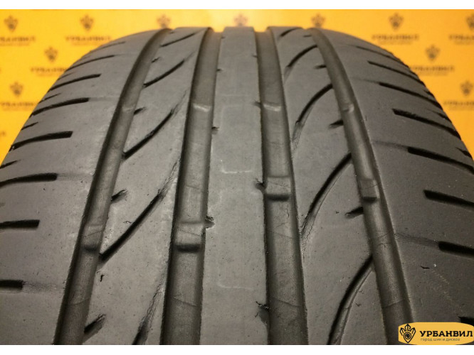 Bridgestone Dueler H/P Sport 225/65 R17