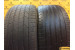 Hankook Ventus S1 Evo2 SUV K117A 295/40 R21 111W