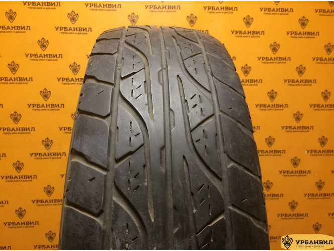 Dunlop Grandtrek AT3 225/70 R17