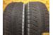 Bridgestone Blizzak VRX 215/50 R17 91S