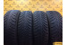 Sava Eskimo Stud 185/65 R15 88T