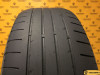 Bridgestone Dueler H/P Sport 255/60 R18 112V