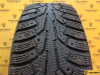 Nokian Tyres Nordman 5 205/55 R16 94T