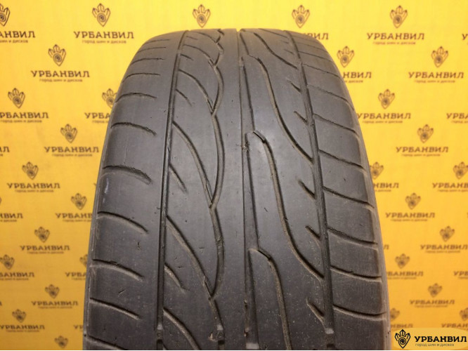 Dunlop SP Sport 3000A 195/55 R16 87V