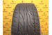 Dunlop SP Sport 3000A 195/55 R16 87V