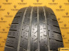 Continental ContiCrossContact LX 225/65 R17