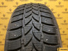 Tigar Sigura Stud 215/55 R16 97T