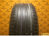 Nokian Tyres Hakka Black 2 SUV 255/55 R18