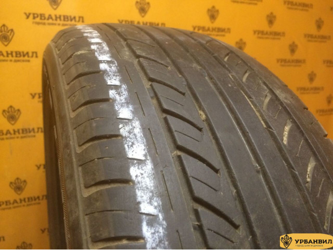 Bridgestone Turanza GR80 205/55 R16 91H