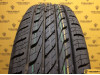 Toyo Extensa A/S 205/70 R15 95S