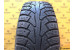 Nokian Tyres Nordman 5 SUV 225/65 R17 106Т