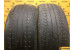 Yokohama dB Decibel E70B 215/55 R17 93V