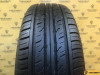 Dunlop Grandtrek PT3 225/60 R17 99V